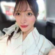 ヒメ日記 2025/09/14 11:10 投稿 鈴宮 そら Dolce～ドルチェ～