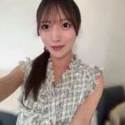 ヒメ日記 2025/09/15 12:37 投稿 鈴宮 そら Dolce～ドルチェ～