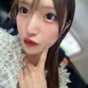 ヒメ日記 2025/09/16 14:45 投稿 鈴宮 そら Dolce～ドルチェ～