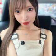 ヒメ日記 2025/09/16 23:11 投稿 鈴宮 そら Dolce～ドルチェ～