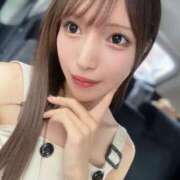 ヒメ日記 2025/09/17 15:22 投稿 鈴宮 そら Dolce～ドルチェ～