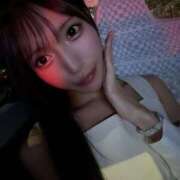 ヒメ日記 2025/09/20 11:09 投稿 鈴宮 そら Dolce～ドルチェ～