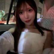 ヒメ日記 2025/09/23 14:08 投稿 鈴宮 そら Dolce～ドルチェ～