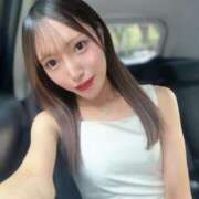 ヒメ日記 2025/09/27 11:17 投稿 鈴宮 そら Dolce～ドルチェ～