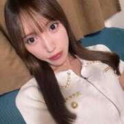 ヒメ日記 2025/10/04 10:24 投稿 鈴宮 そら Dolce～ドルチェ～