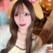 ヒメ日記 2025/10/12 11:47 投稿 鈴宮 そら Dolce～ドルチェ～