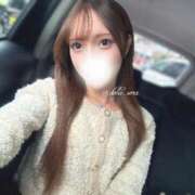 ヒメ日記 2025/10/17 18:02 投稿 鈴宮 そら Dolce～ドルチェ～