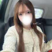 ヒメ日記 2025/10/23 16:04 投稿 鈴宮 そら Dolce～ドルチェ～