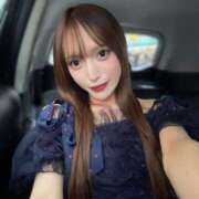 ヒメ日記 2025/10/24 12:24 投稿 鈴宮 そら Dolce～ドルチェ～