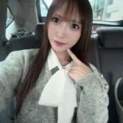 ヒメ日記 2025/11/05 22:46 投稿 鈴宮 そら Dolce～ドルチェ～