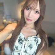 ヒメ日記 2025/11/06 10:48 投稿 鈴宮 そら Dolce～ドルチェ～