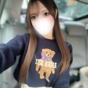 ヒメ日記 2025/11/06 17:38 投稿 鈴宮 そら Dolce～ドルチェ～