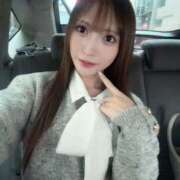 ヒメ日記 2025/11/06 22:04 投稿 鈴宮 そら Dolce～ドルチェ～