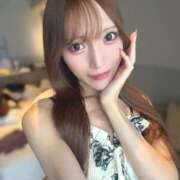 ヒメ日記 2025/11/08 13:53 投稿 鈴宮 そら Dolce～ドルチェ～