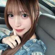 ヒメ日記 2025/11/09 15:48 投稿 鈴宮 そら Dolce～ドルチェ～