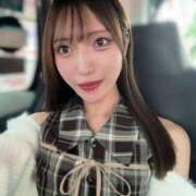 ヒメ日記 2025/11/11 12:15 投稿 鈴宮 そら Dolce～ドルチェ～