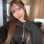 ヒメ日記 2025/11/12 12:53 投稿 鈴宮 そら Dolce～ドルチェ～