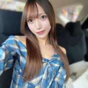 ヒメ日記 2025/11/13 17:54 投稿 鈴宮 そら Dolce～ドルチェ～