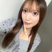 ヒメ日記 2025/11/14 16:06 投稿 鈴宮 そら Dolce～ドルチェ～