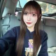 ヒメ日記 2025/11/18 10:52 投稿 鈴宮 そら Dolce～ドルチェ～