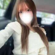 ヒメ日記 2025/11/19 18:01 投稿 鈴宮 そら Dolce～ドルチェ～