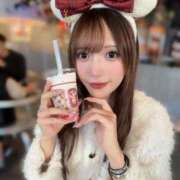 ヒメ日記 2025/11/22 12:46 投稿 鈴宮 そら Dolce～ドルチェ～