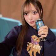 ヒメ日記 2025/11/27 20:01 投稿 鈴宮 そら Dolce～ドルチェ～