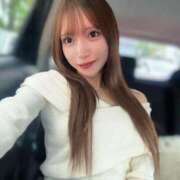 鈴宮 そら 出勤🍒 Dolce～ドルチェ～