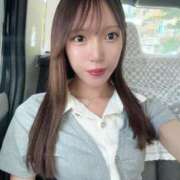 鈴宮 そら 本日もありがとうございました💕 Dolce～ドルチェ～