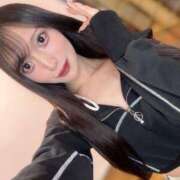 鈴宮 そら 🖤🖤🖤 Dolce～ドルチェ～