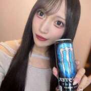 鈴宮 そら 🈵🩵 Dolce～ドルチェ～