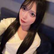 ヒメ日記 2025/12/09 11:43 投稿 鈴宮 そら Dolce～ドルチェ～