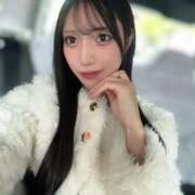 ヒメ日記 2025/12/12 18:36 投稿 鈴宮 そら Dolce～ドルチェ～