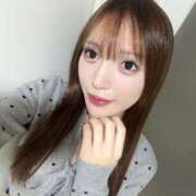 ヒメ日記 2025/12/13 13:59 投稿 鈴宮 そら Dolce～ドルチェ～