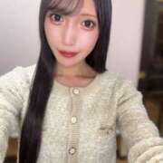 ヒメ日記 2025/12/15 15:50 投稿 鈴宮 そら Dolce～ドルチェ～