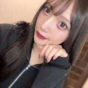 ヒメ日記 2025/12/17 15:03 投稿 鈴宮 そら Dolce～ドルチェ～