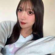 ヒメ日記 2025/12/22 09:45 投稿 鈴宮 そら Dolce～ドルチェ～