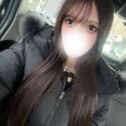 ヒメ日記 2025/12/22 16:53 投稿 鈴宮 そら Dolce～ドルチェ～