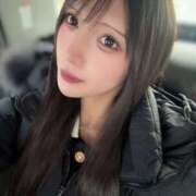 ヒメ日記 2025/12/23 08:01 投稿 鈴宮 そら Dolce～ドルチェ～