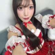 ヒメ日記 2025/12/24 12:07 投稿 鈴宮 そら Dolce～ドルチェ～