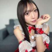 ヒメ日記 2025/12/25 12:48 投稿 鈴宮 そら Dolce～ドルチェ～