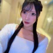 ヒメ日記 2026/01/10 09:40 投稿 鈴宮 そら Dolce～ドルチェ～