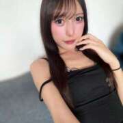 鈴宮 そら お久しぶりです💕 Dolce～ドルチェ～