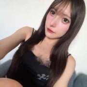 鈴宮 そら 最速１６：００🩵 Dolce～ドルチェ～