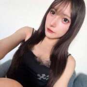 鈴宮 そら しゅ💕 Dolce～ドルチェ～