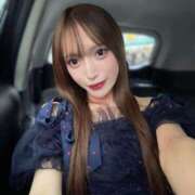 ヒメ日記 2026/03/07 12:43 投稿 鈴宮 そら Dolce～ドルチェ～