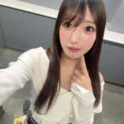 鈴宮 そら 出勤💘 Dolce～ドルチェ～