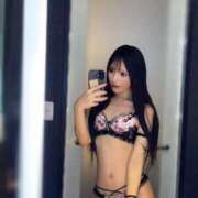 鈴宮 そら 月曜日から💕 Dolce～ドルチェ～