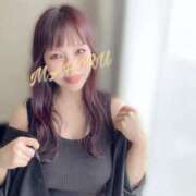 ヒメ日記 2025/07/04 20:17 投稿 南 まひる Canx2京都店