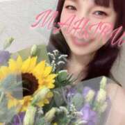 ヒメ日記 2025/07/06 22:07 投稿 南 まひる Canx2京都店